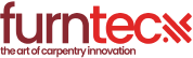 Logo-Footer