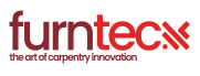 furntec logo
