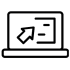 icon-1-section-2