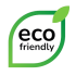 icon-2-section-2