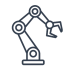 icon-4-section-2