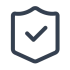 icon-5-section-2